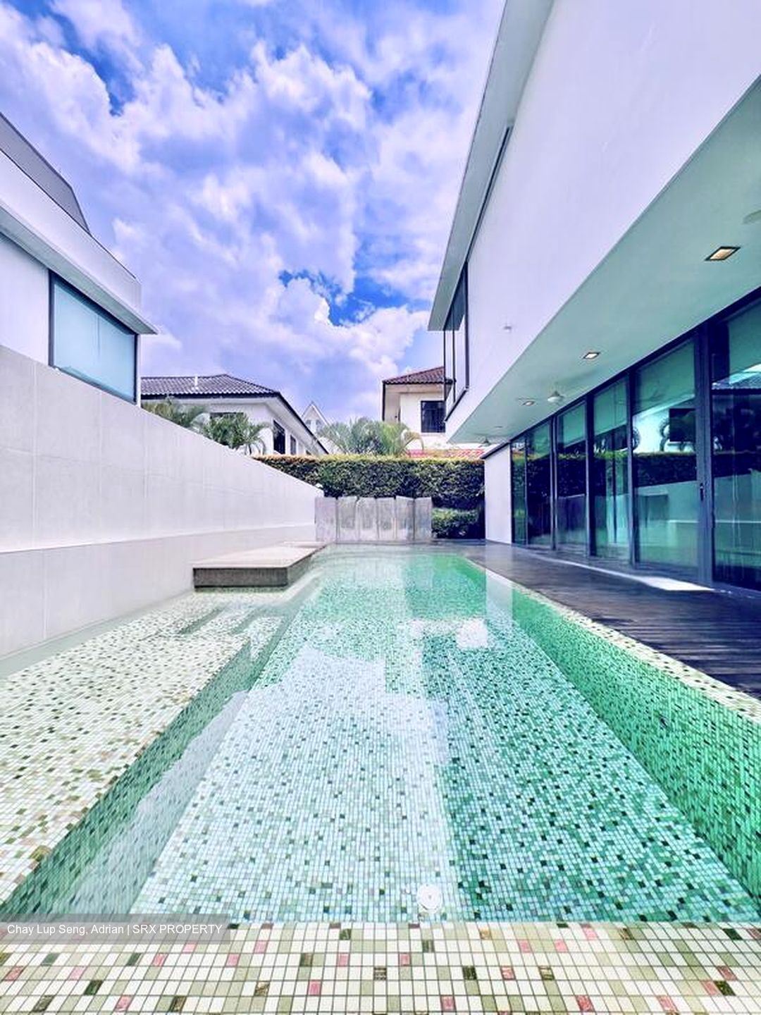 Lutheran Road (D10), Detached #480698111